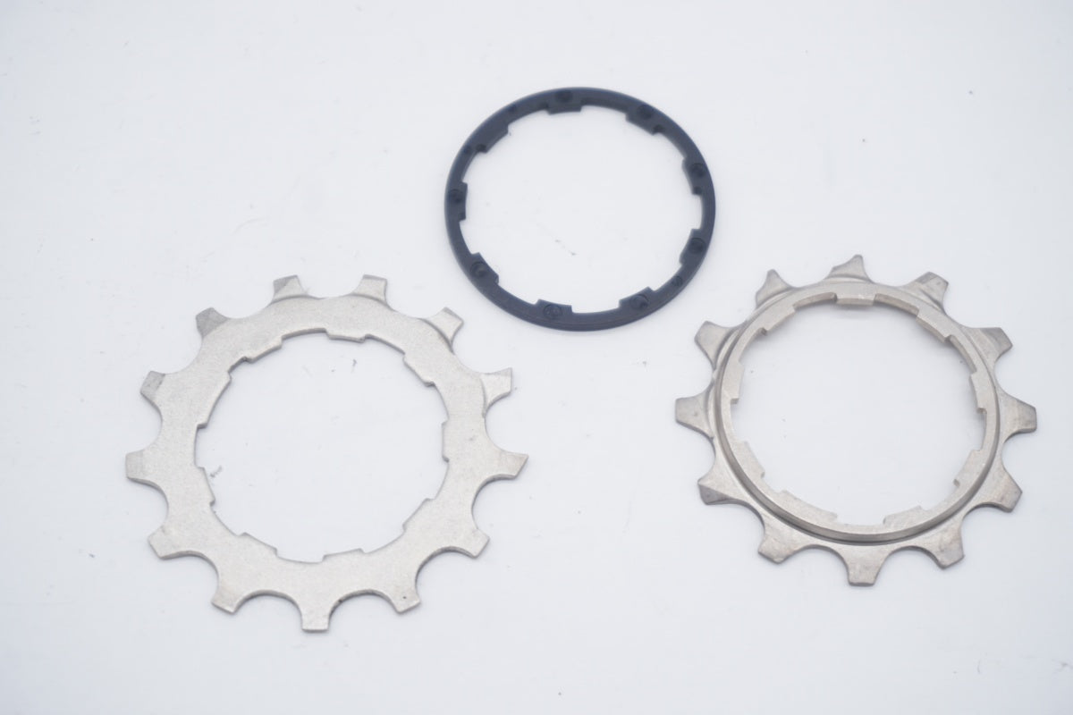SHIMANO 「シマノ」 ULTEGRA CS-R8000 11-28T スプロケット / 滋賀大津店
