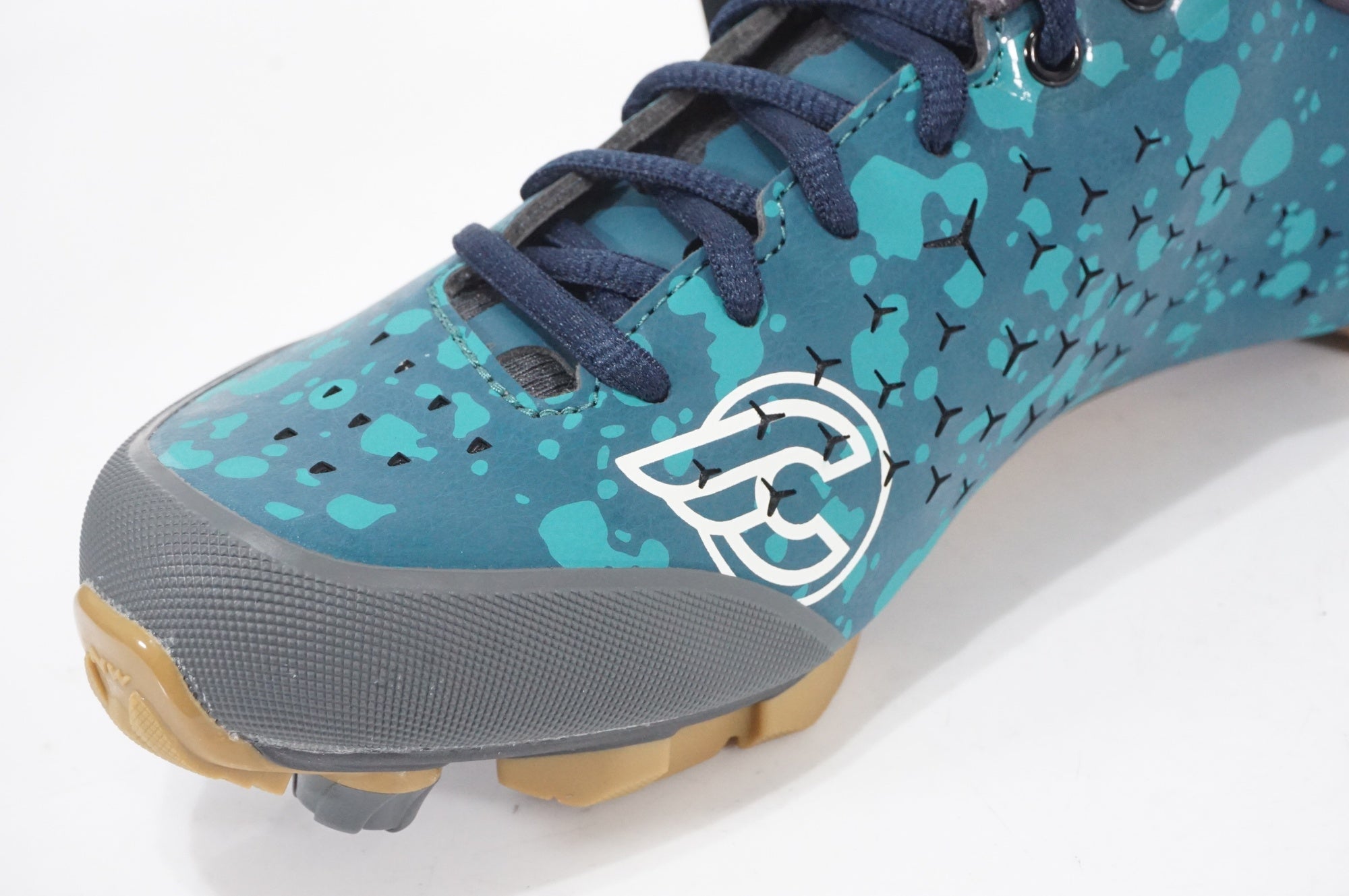 NORTHWAVE 「ノースウェーブ」 ROCKSTER ZYDECO 40サイズ シューズ / AKIBA店