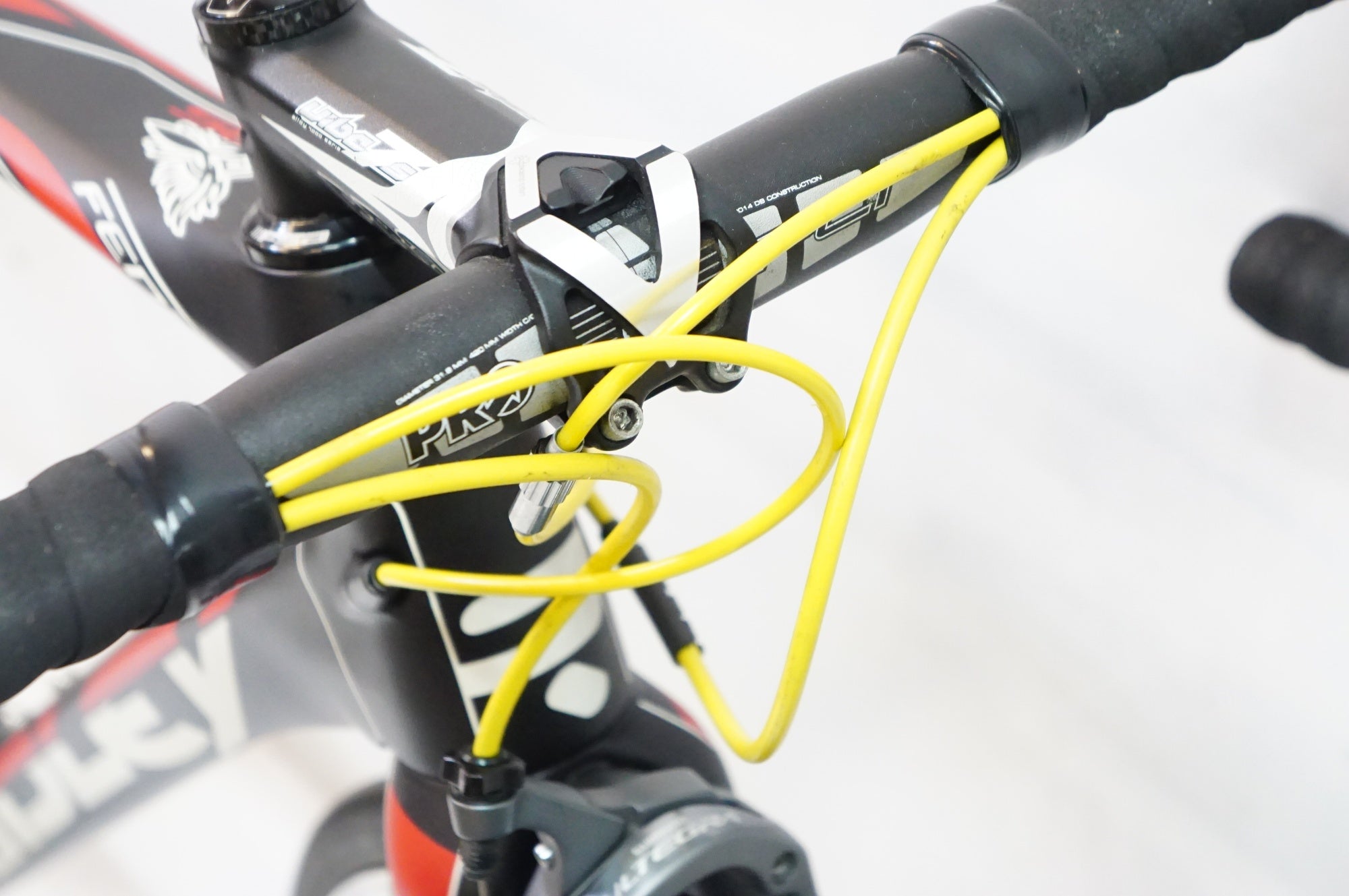 RIDLEY 「リドレー」 FENIX SL 2015年モデル ロードバイク / 熊谷本店 