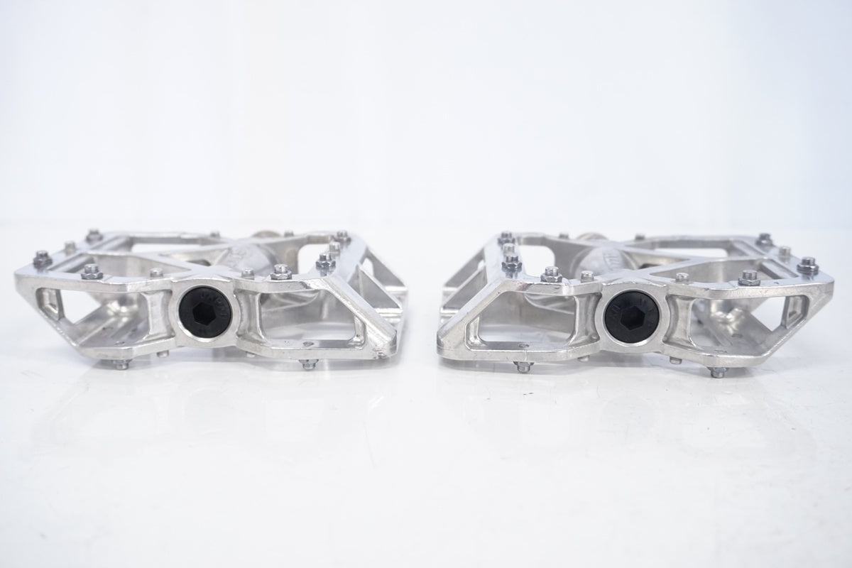 MKS 「ミカシマ」 ALLWAYS ペダル / 浜松店