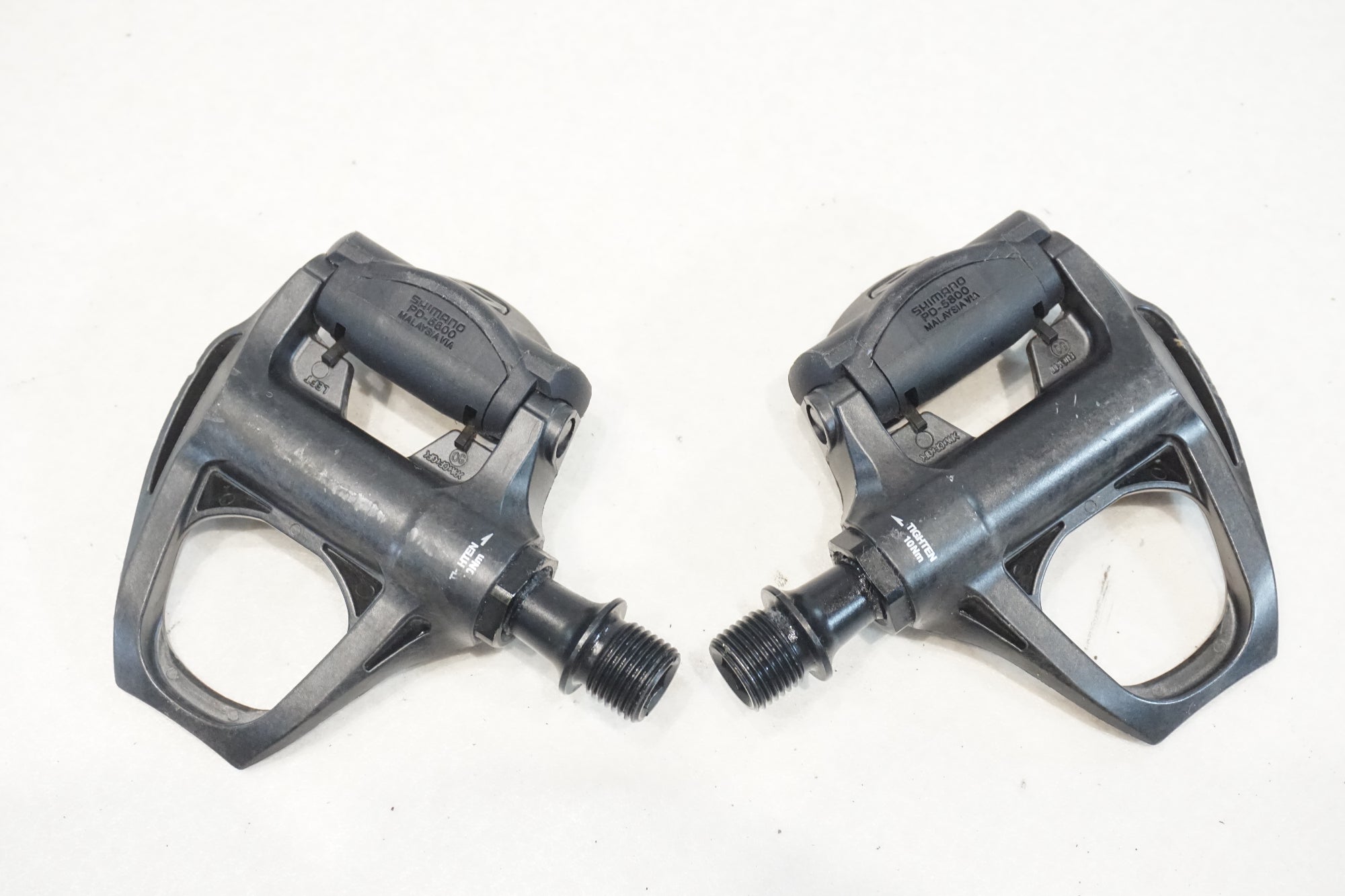 SHIMANO 「シマノ」 105 PD-5800 ペダル / 横浜戸塚店