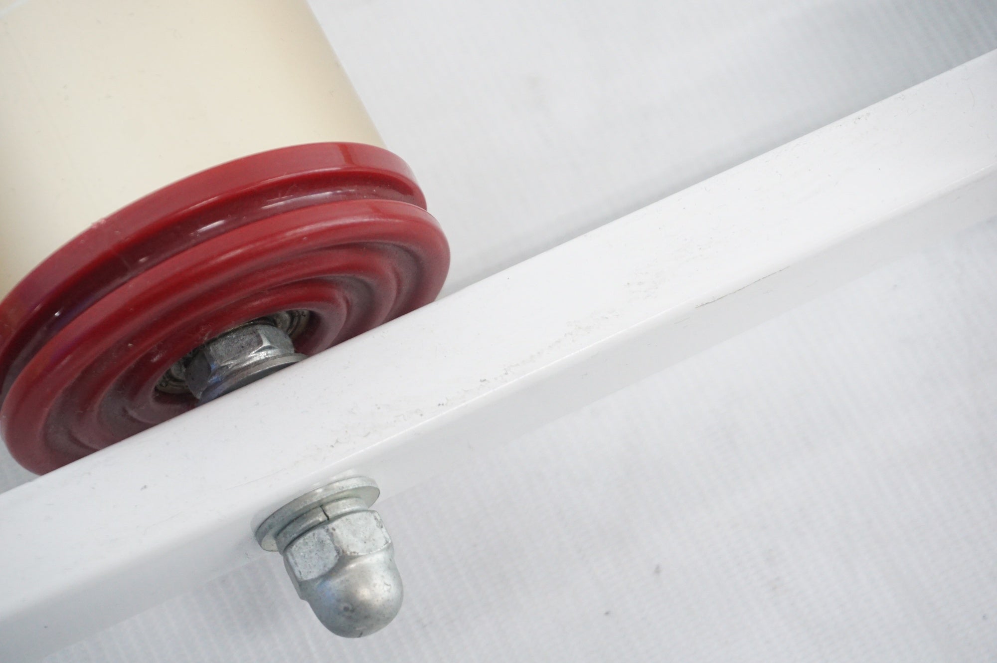 ブランド不明 3本ローラー / 阪急塚口店