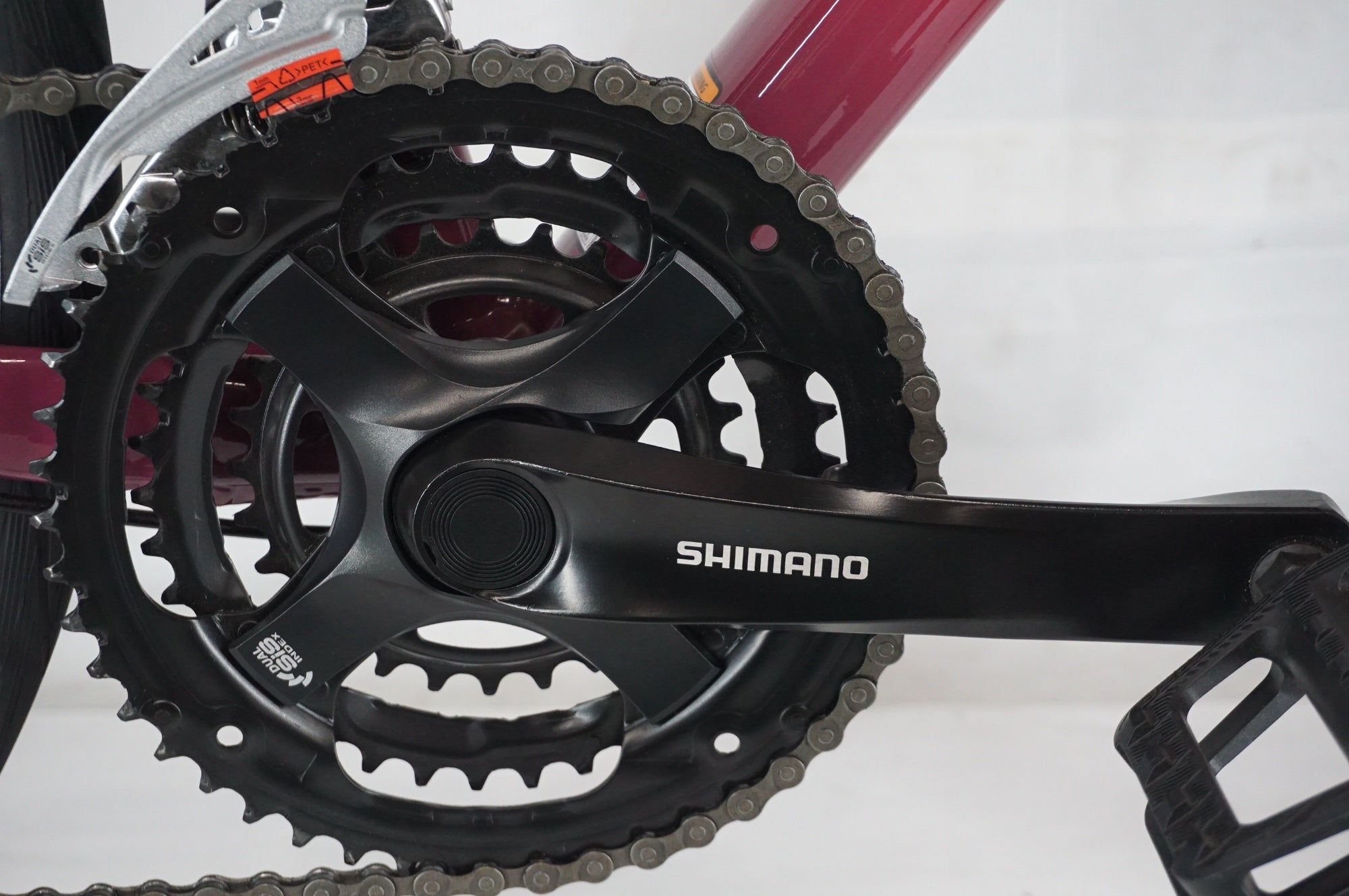 CANNONDALE 「キャノンデール」 QUICK LTD 2023年モデル クロスバイク