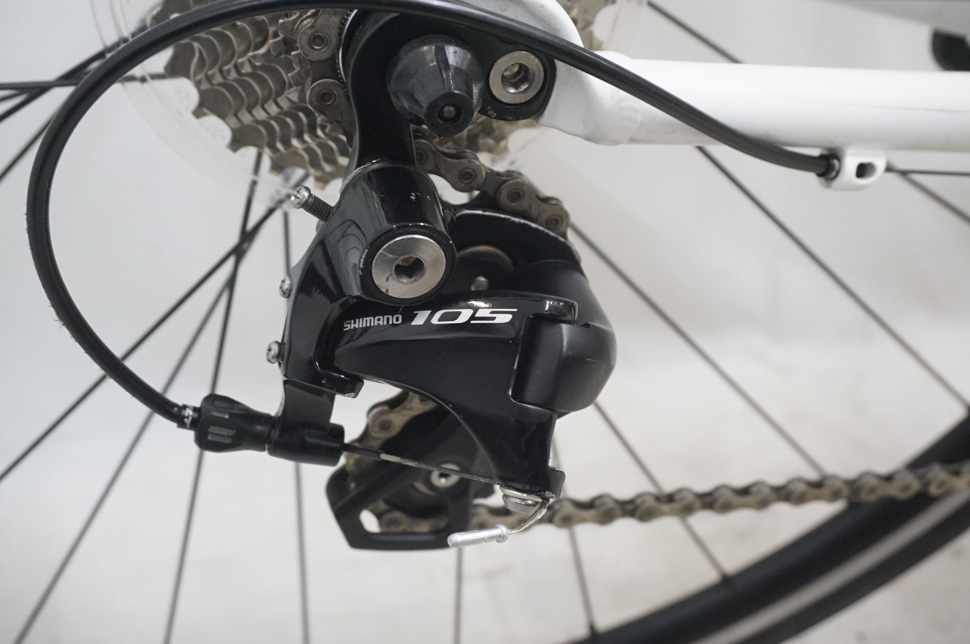 FELT 「フェルト」 F75 2018年モデル ロードバイク / 福岡アイランドシティ店