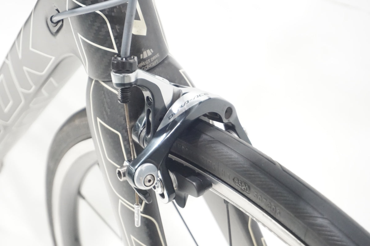 LOOK 「ルック」 695 2013年モデル ロードバイク / 滋賀大津店