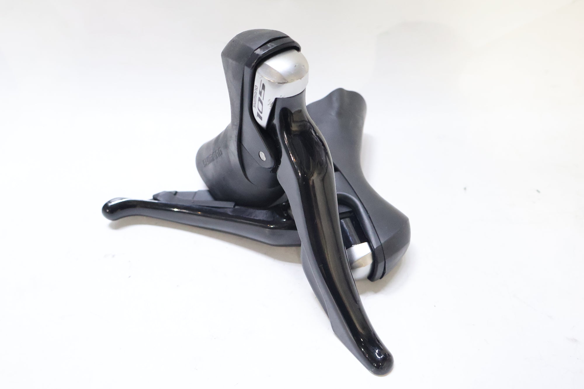 SHIMANO 「シマノ」 105 ST-5800 デュアルコントロールレバー / 高知店