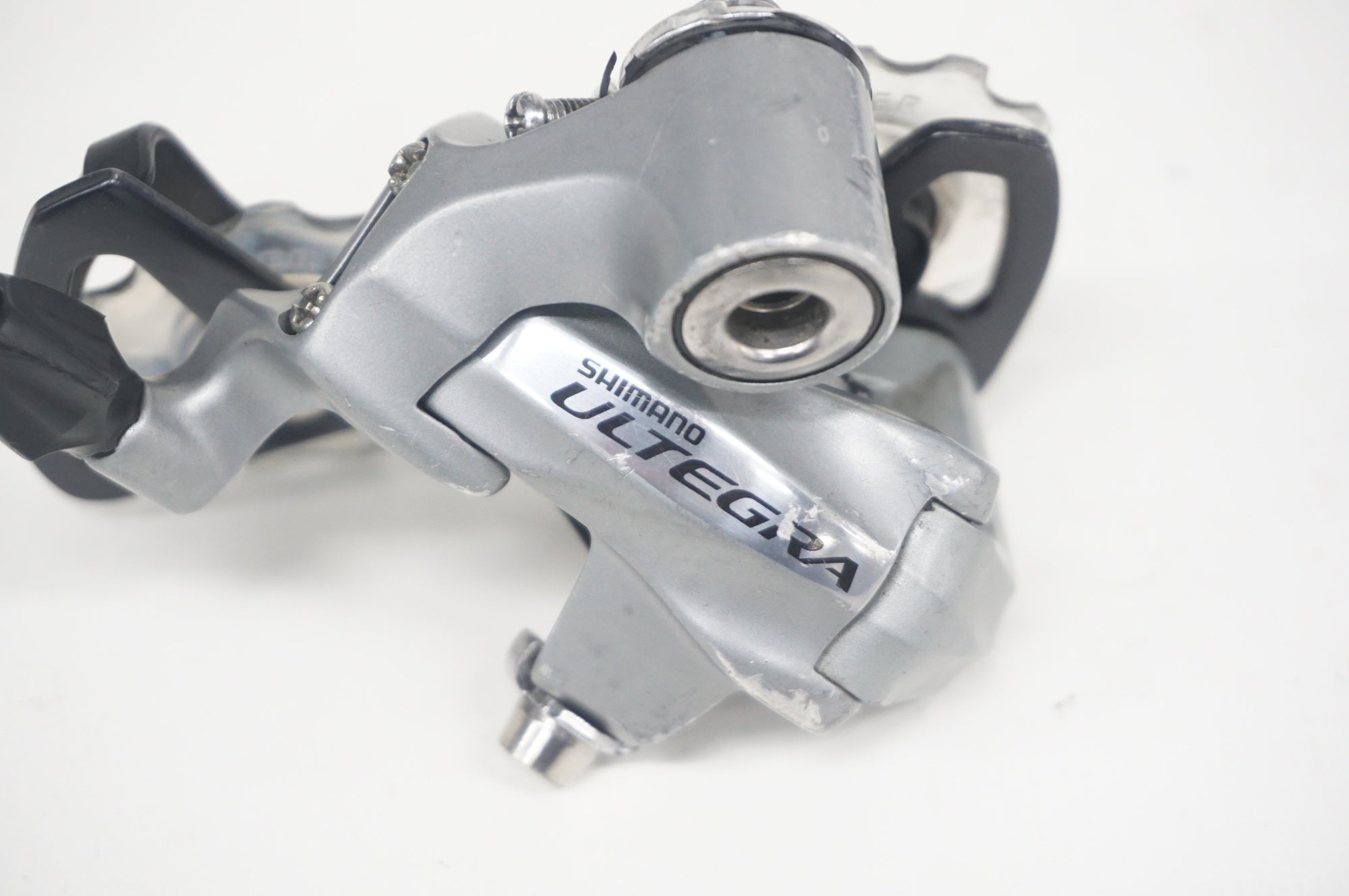 SHIMANO 「シマノ」 ULTEGRA RD-6700 リアディレイラー / 阪急