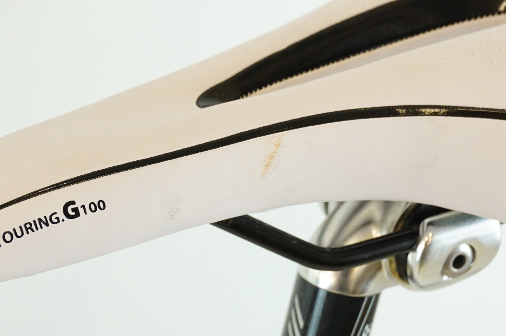 TREK 「トレック」 MADONE 4.5 2009年モデル ロードバイク / 浜松店