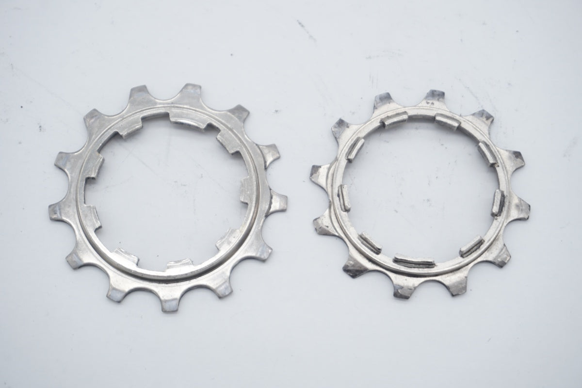 SHIMANO 「シマノ」 CS-4600 12-30T スプロケット / 滋賀大津店