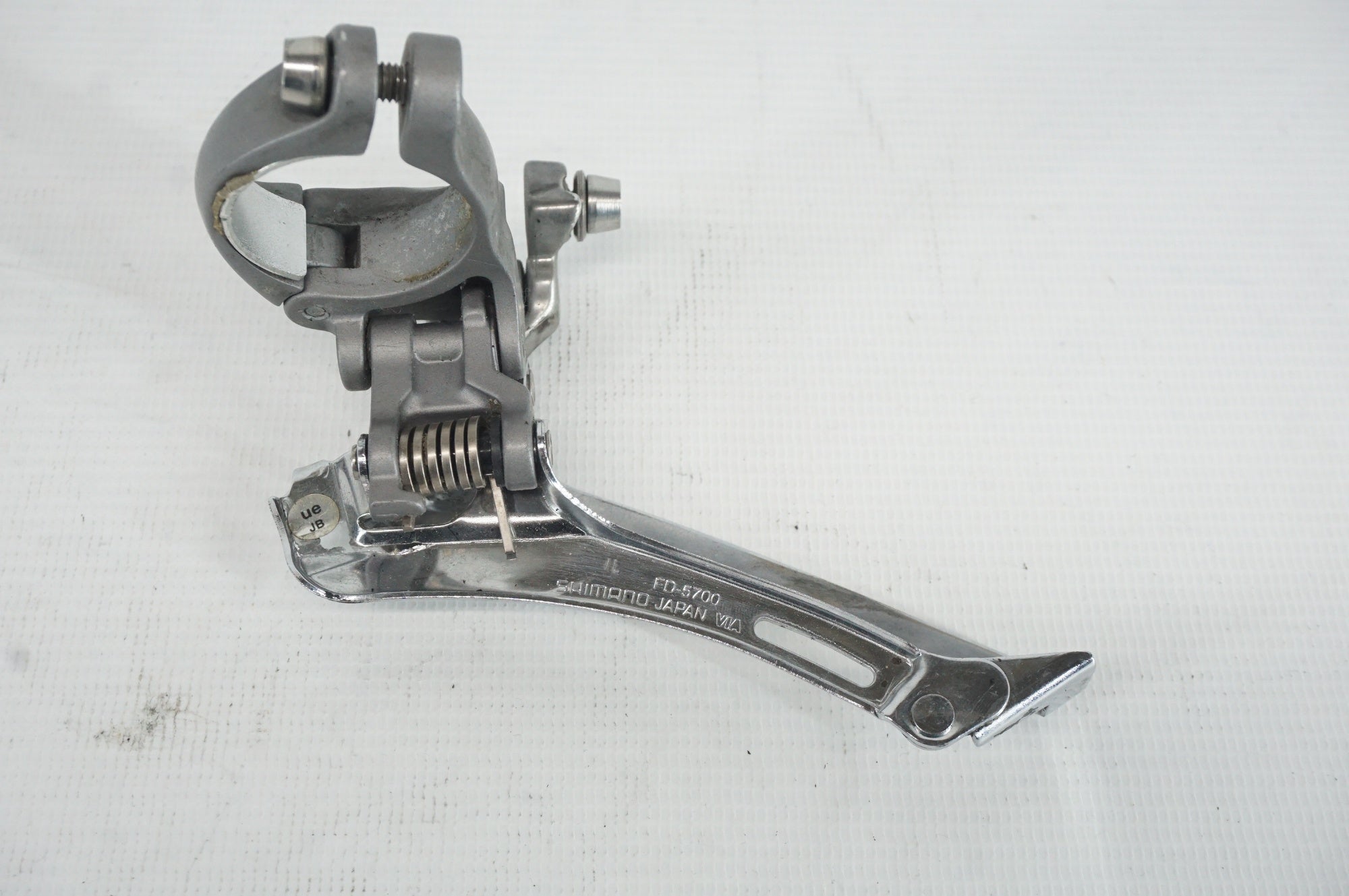 SHIMANO 「シマノ」 105 FD-5700 フロントディレイラー / 阪急塚口店