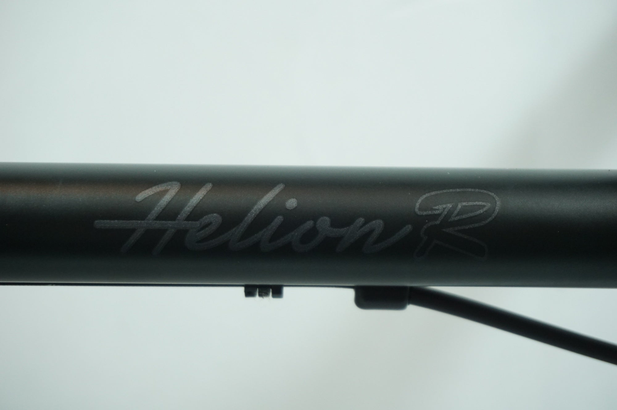 FUJI 「フジ」 HELION R 2026年モデル カスタム ミニベロ / 世田谷店