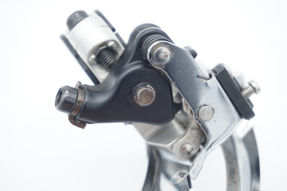 SHIMANO 「シマノ」 DEORE XT FD-M760 フロントディレイラー / 滋賀大津店