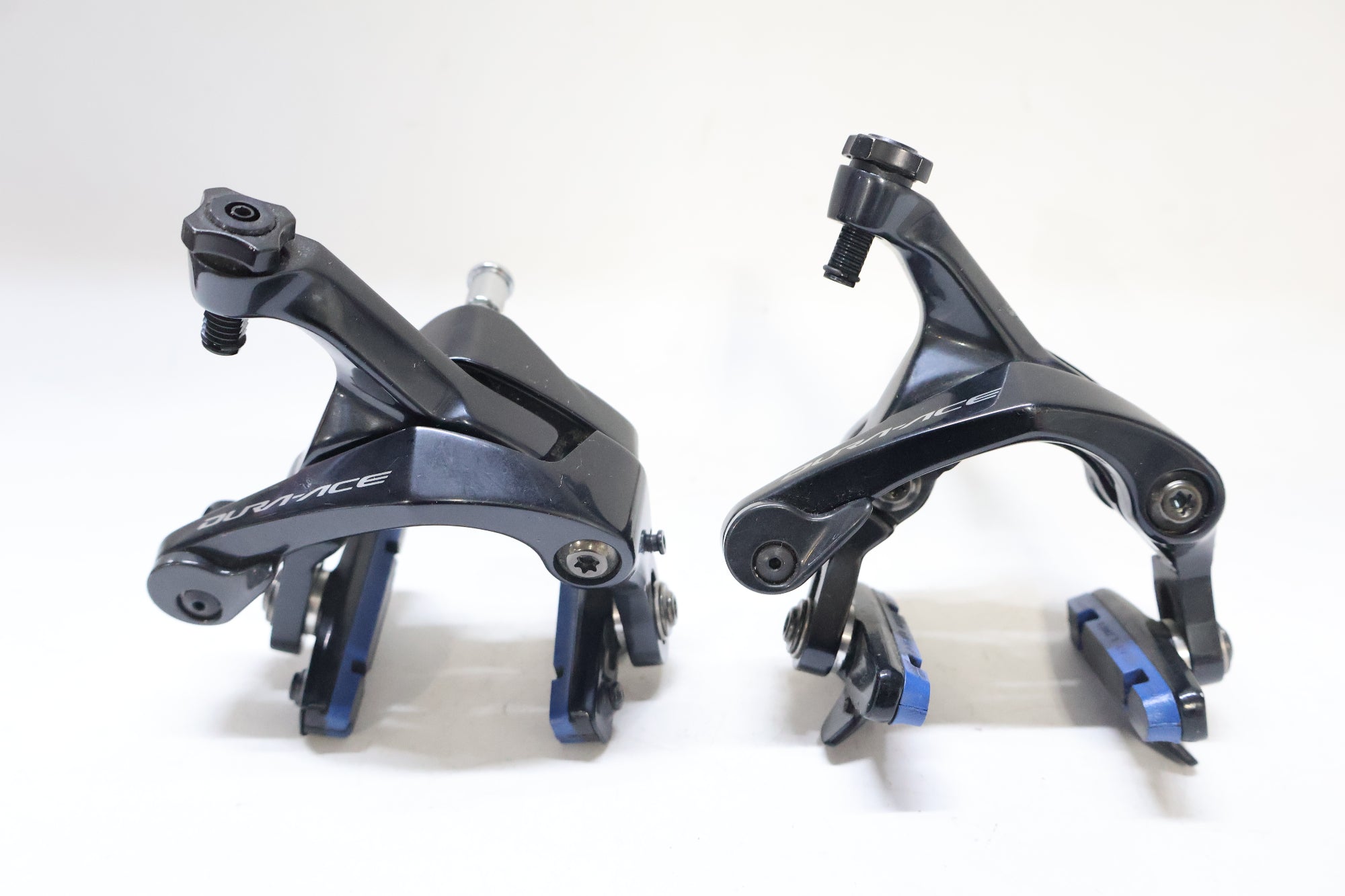 SHIMANO 「シマノ」 DURA-ACE BR-R9100 キャリパーブレーキセット / 高知店