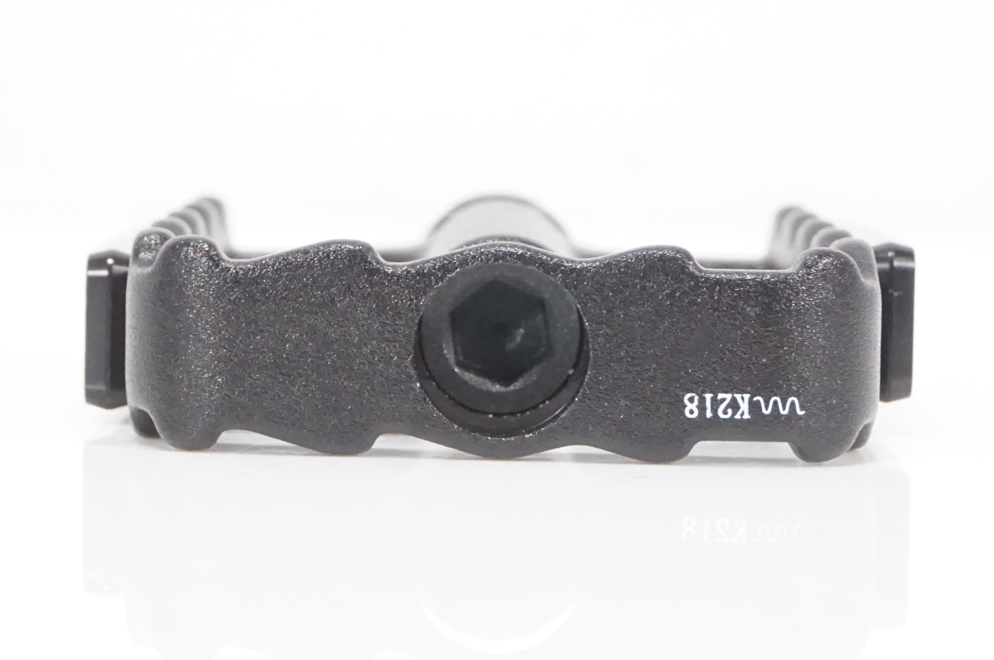 VP 「ブイピー」 VP-197 ペダル / AKIBA店