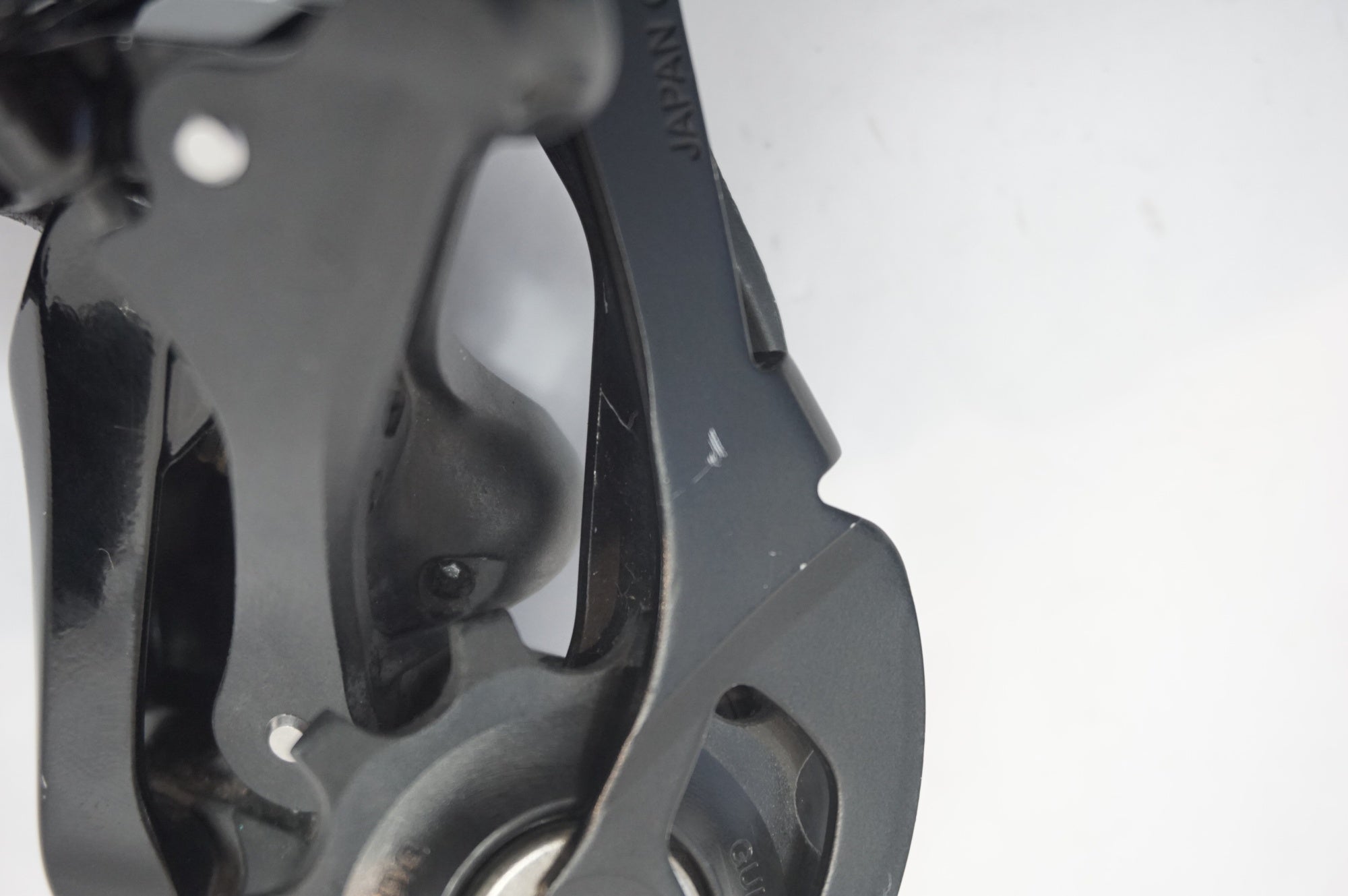 SHIMANO 「シマノ」 105 RD-R7000 リアディレイラー / 世田谷店