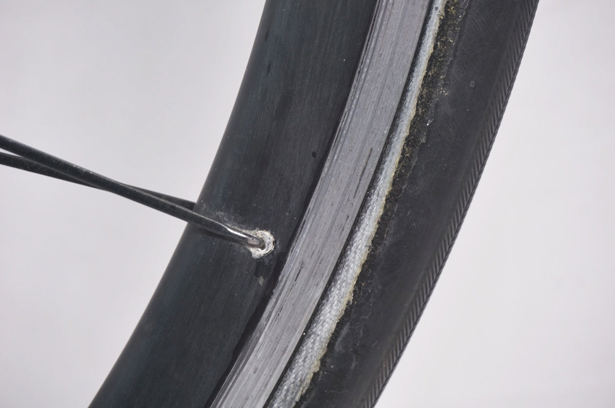 SHIMANO 「シマノ」 DURA-ACE WH-7701 シマノ9速 リアホイール / バイチャリ世田谷店