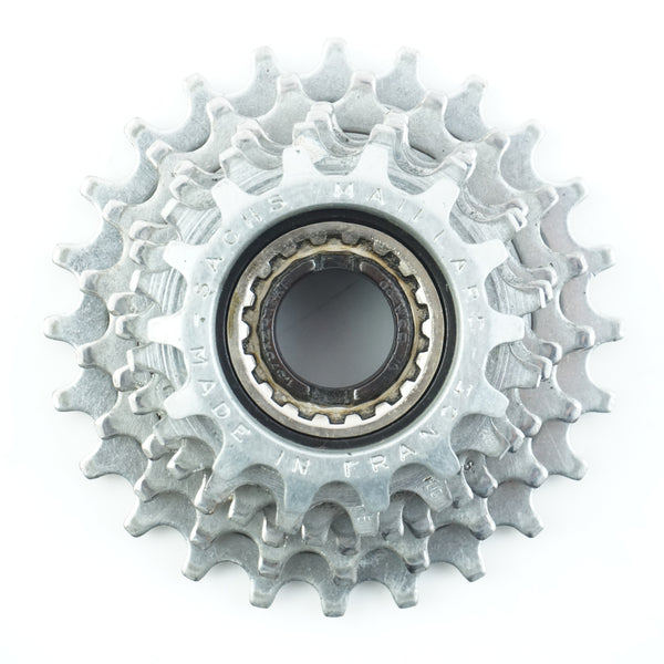 SACHS MAILLARD 「ザックスマイヨール」 700 COURSE SUPER ボスフリー