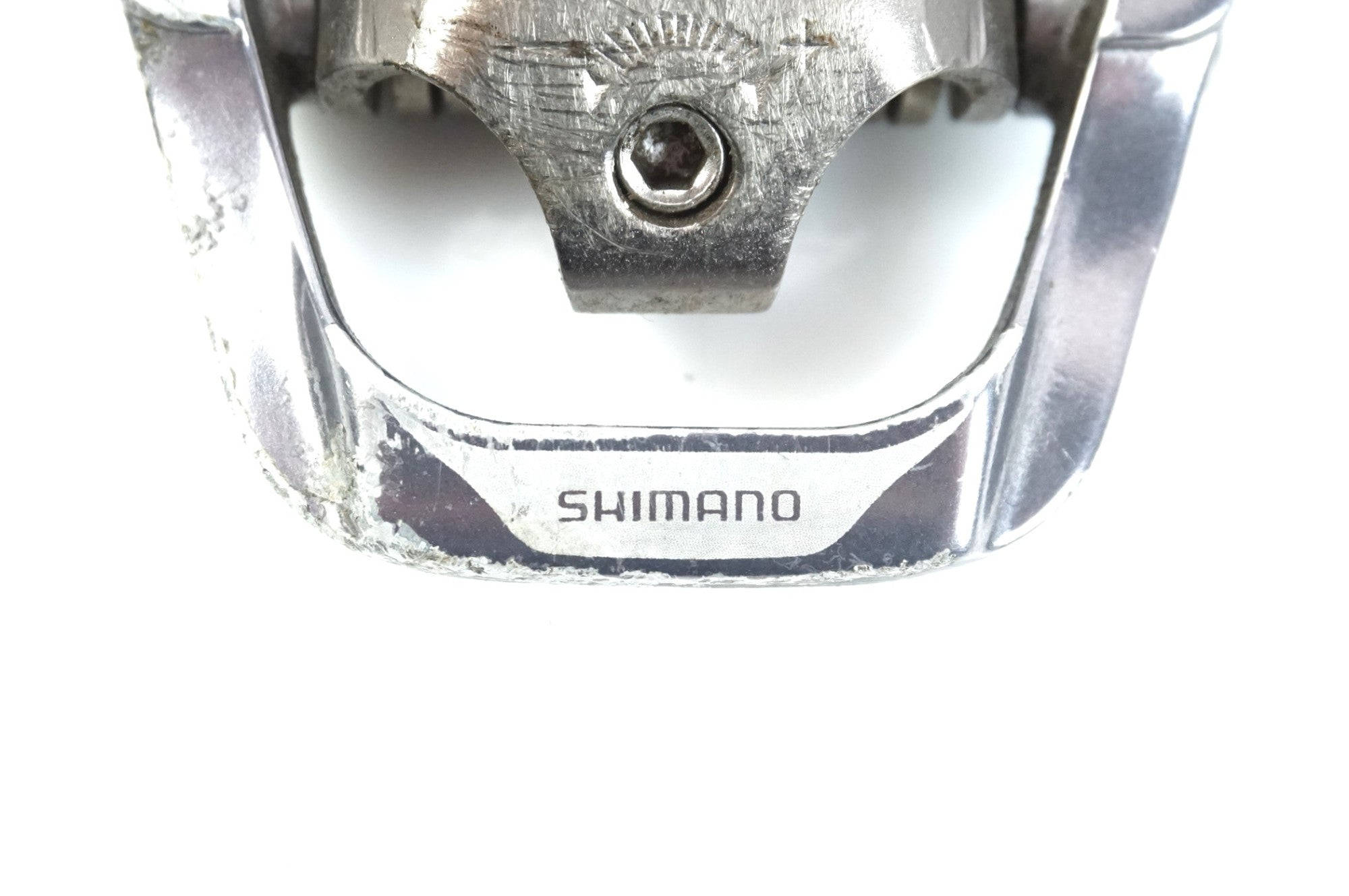 SHIMANO 「シマノ」 PD-A600 ペダル / 中目黒店