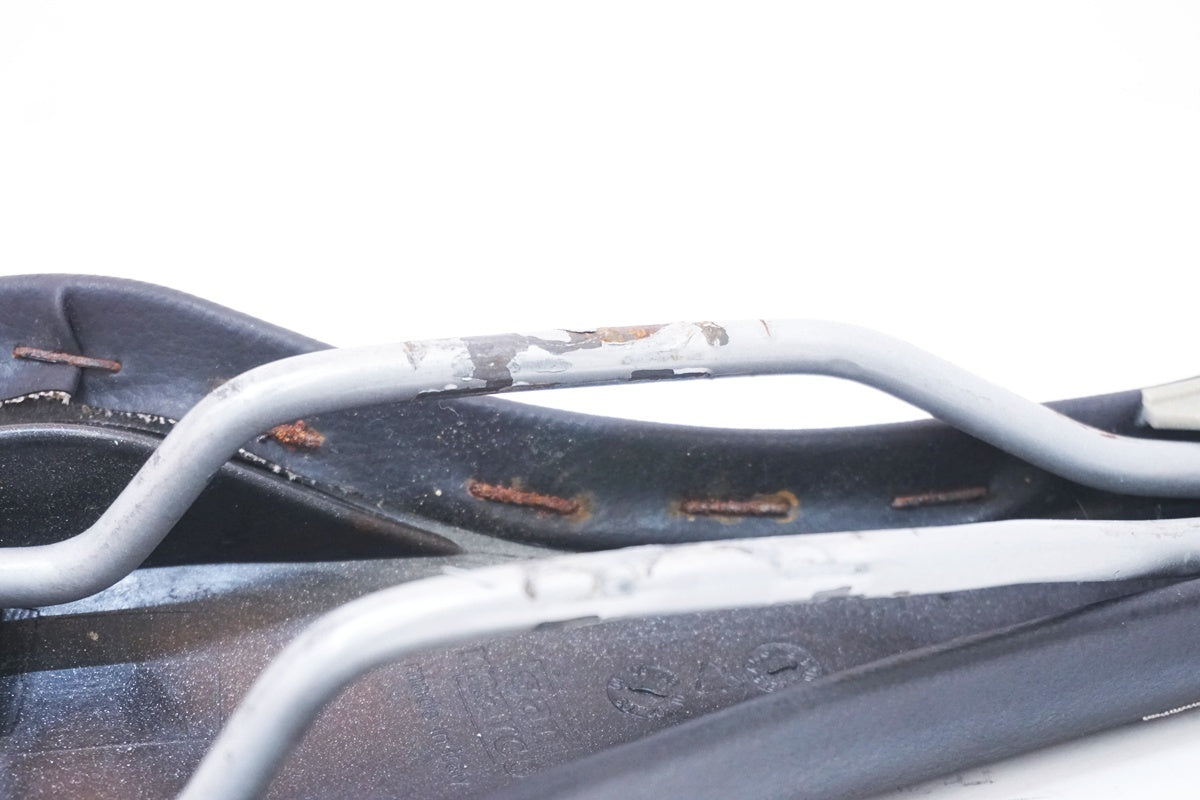 SELLE SANMARCO 「セラサンマルコ」 COLNAGO HOSKAR サドル / 大阪美原北インター店