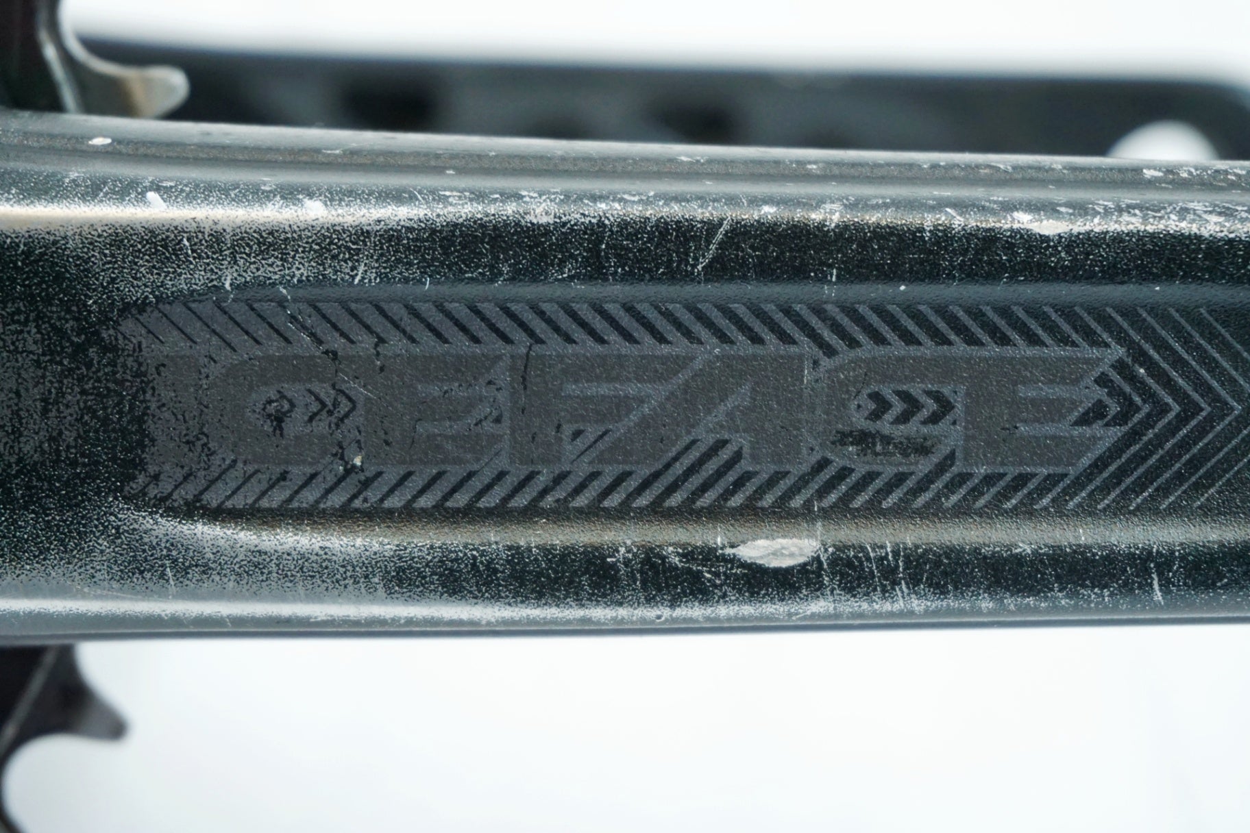 RACEFACE 「レースフェイス」 AEFFECT 32T 170mm クランク / 有明ガーデン店