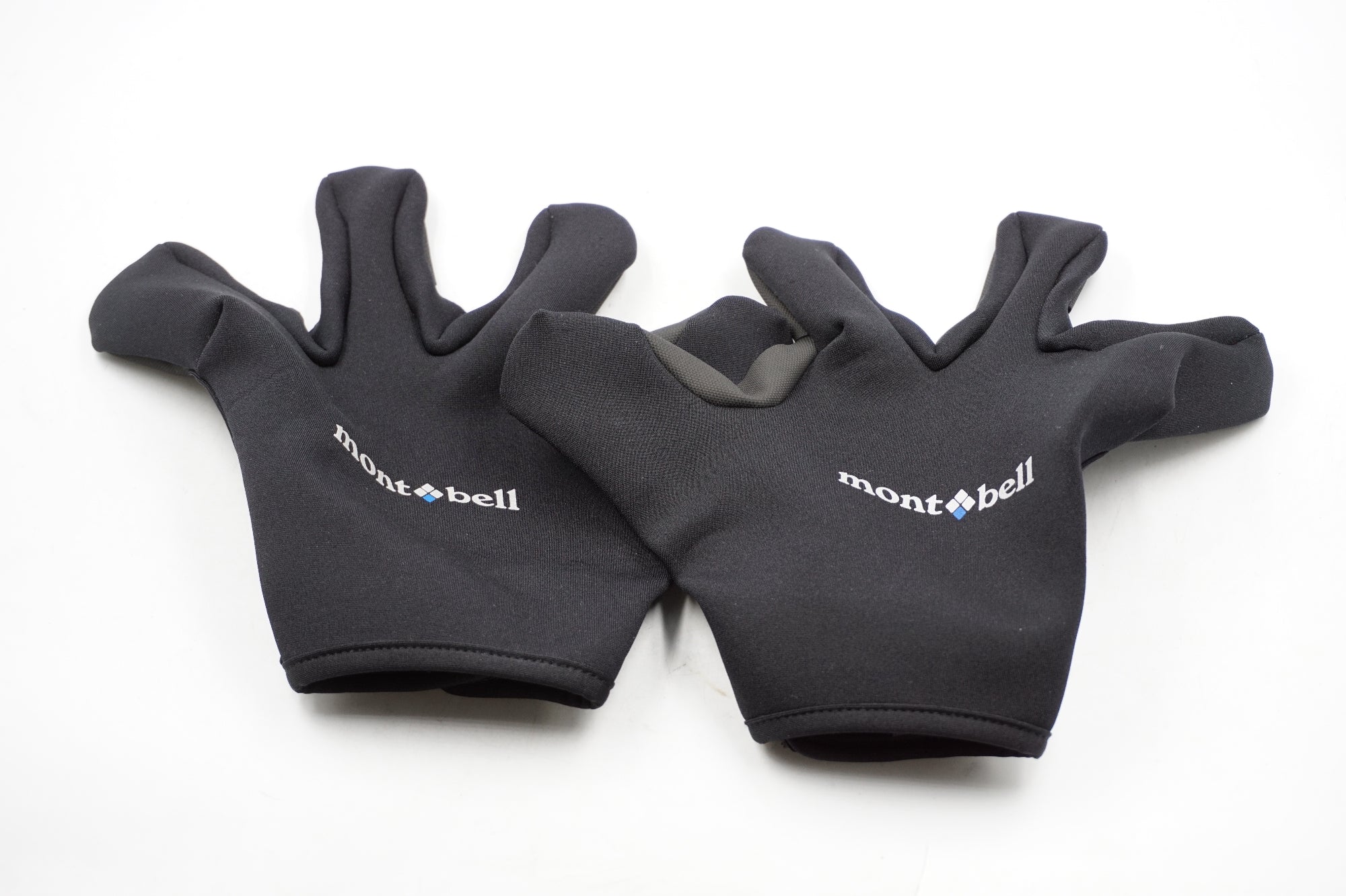 mont・bell 「モンベル」 Lサイズ アウターグローブ / 奈良店