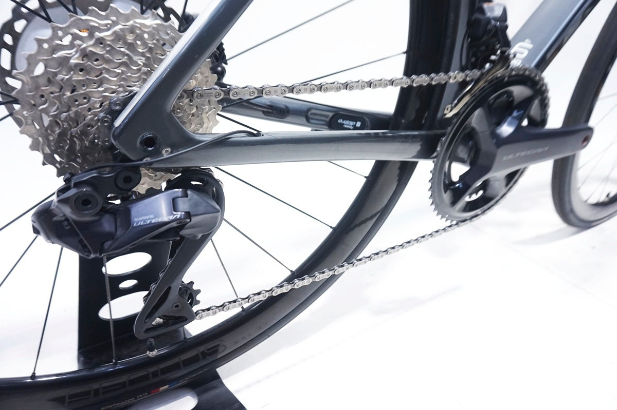 TREK 「トレック」 EMONDA SL 6 DISC PRO 2022年モデル ロードバイク / 大阪門真店