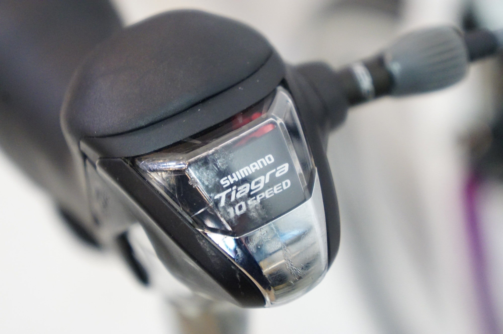 GIANT 「ジャイアント」 LIV AVAIL COMPOSITE 3 2014年モデル ロードバイク / 熊谷本店