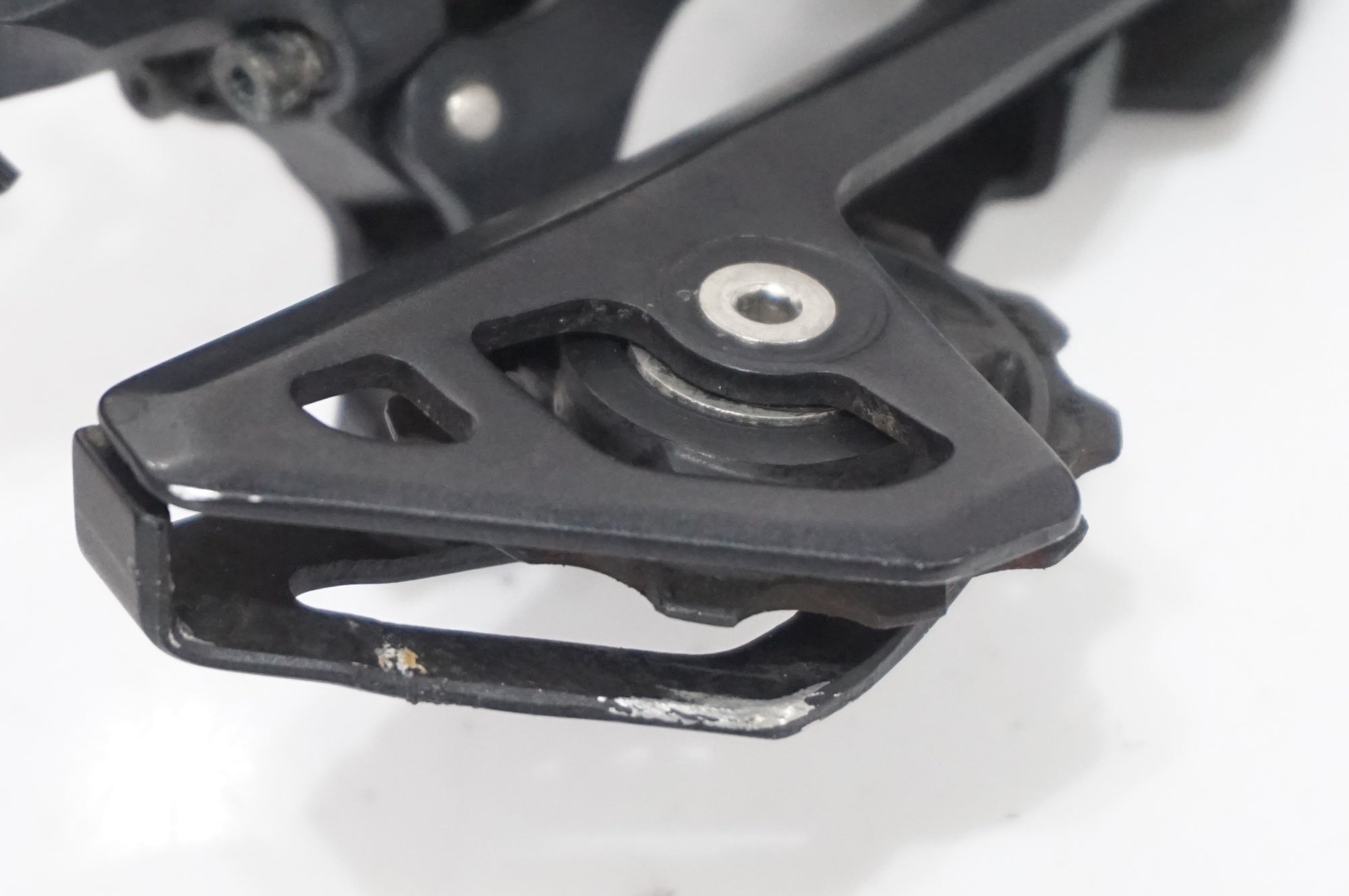 SHIMANO 「シマノ」 ULTEGRA R8000 コンポセット / AKIBA店