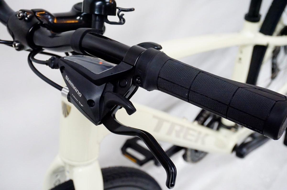 TREK 「トレック」 FX1 2026-2027年モデル クロスバイク / 名古屋大須店