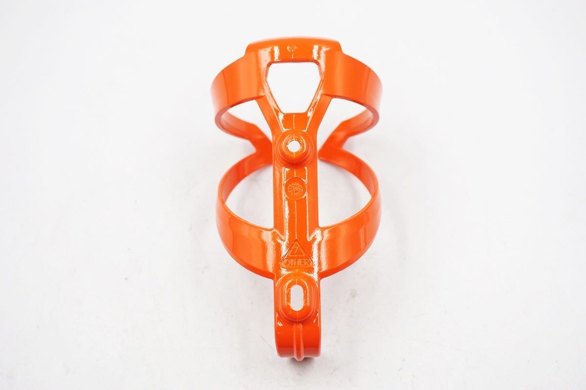 BONTRAGER 「ボントレガー」 ELITE ボトルケージ / 奈良店