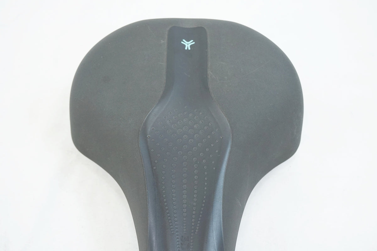 SELLE ROYAL 「セラロイヤル」 SCIENTIA M3 サドル / 有明ガーデン店