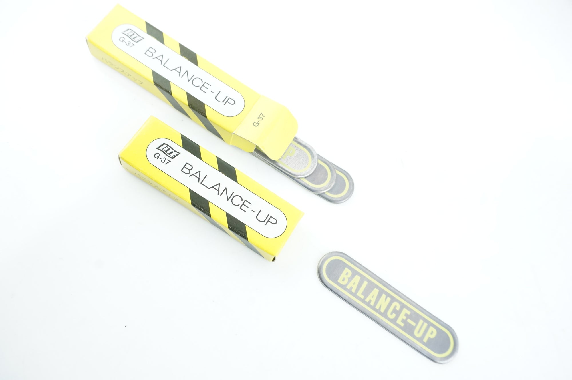 Sバランス君 ホイールバランサーツール / 中目黒店