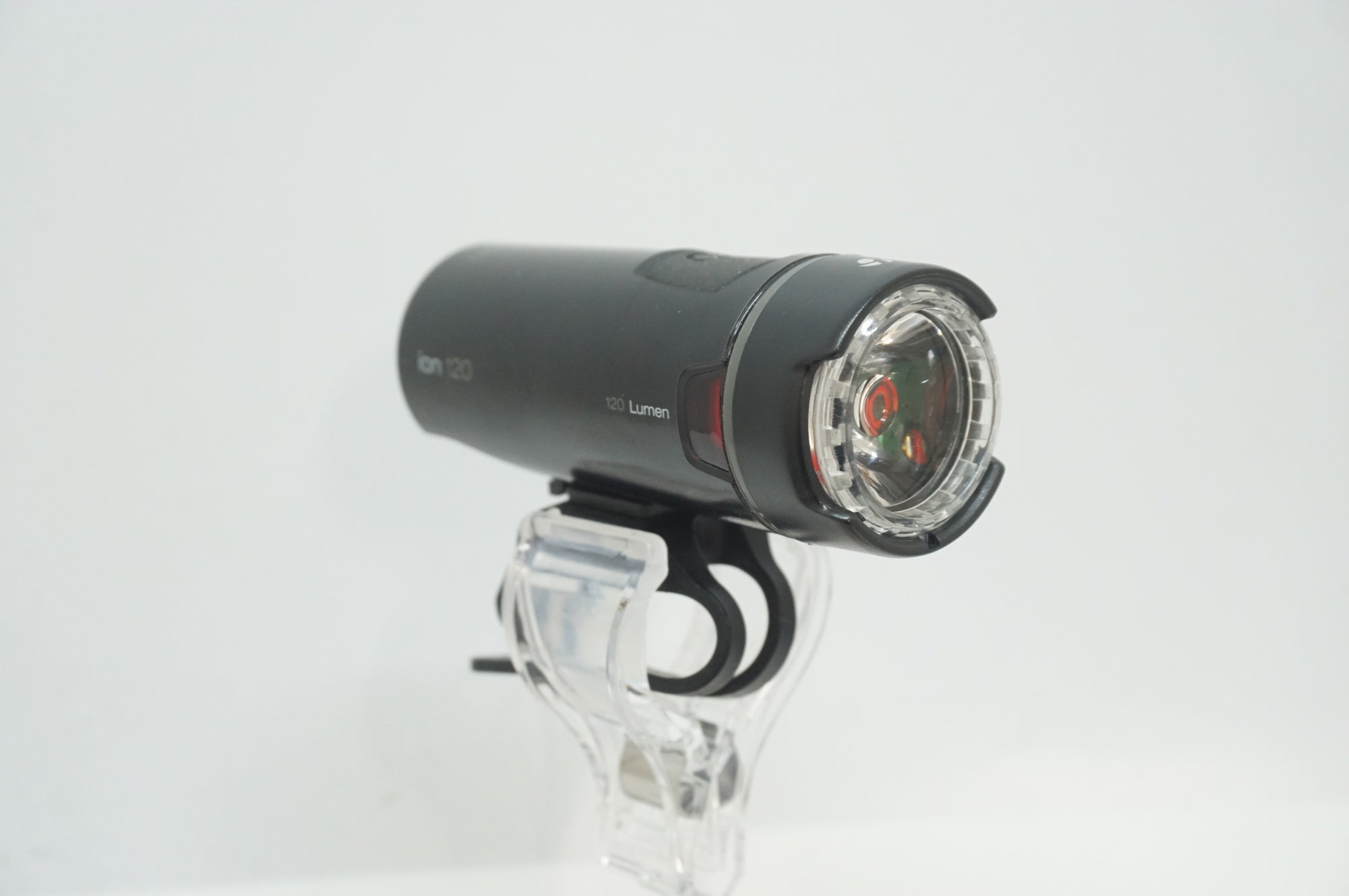 BONTRAGER 「ボントレガー」 ION100R フロントライト」 / 福岡店