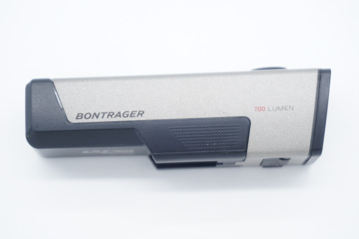 BONTRAGER 「ボントレガー」 ION COMP R フロントライト / 滋賀大津店