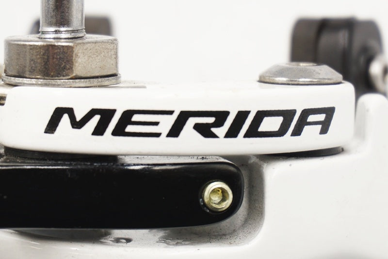 MERIDA 「メリダ」 PRC キャリパーブレーキセット / 奈良店