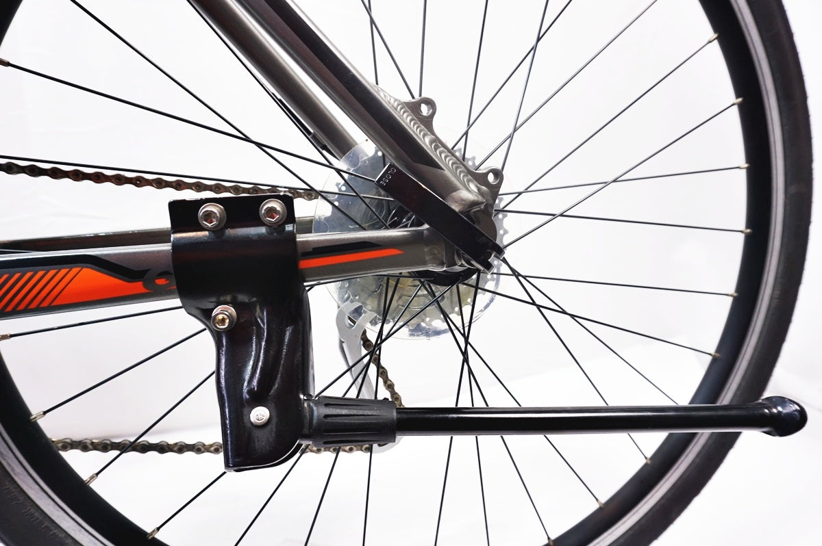 GIANT 「ジャイアント」 ATX PRO 2012年モデル マウンテンバイク / バイチャリ世田谷店