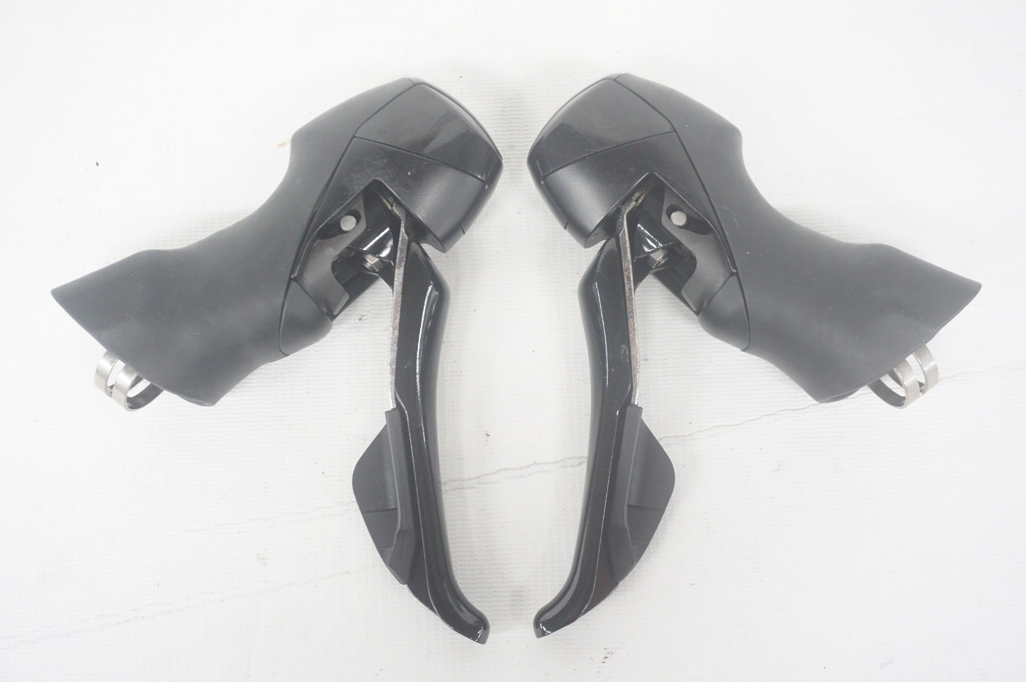 SHIMANO 「シマノ」 ST-RS505 デュアルコントロールレバー / 阪急塚口店