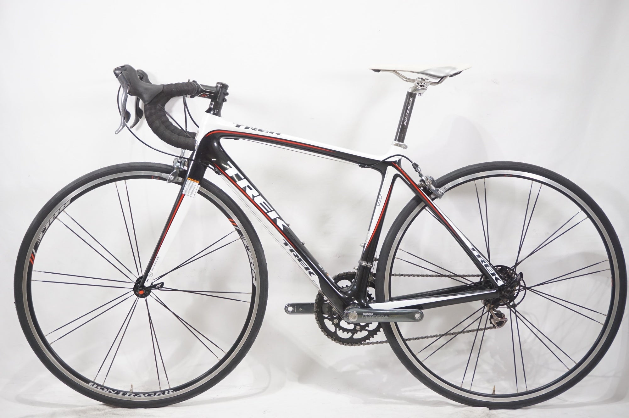TREK トレック　ロードバイク TREK ( トレック ) ロードバイク EMONDA ALR 5 ( エモンダ ALR5