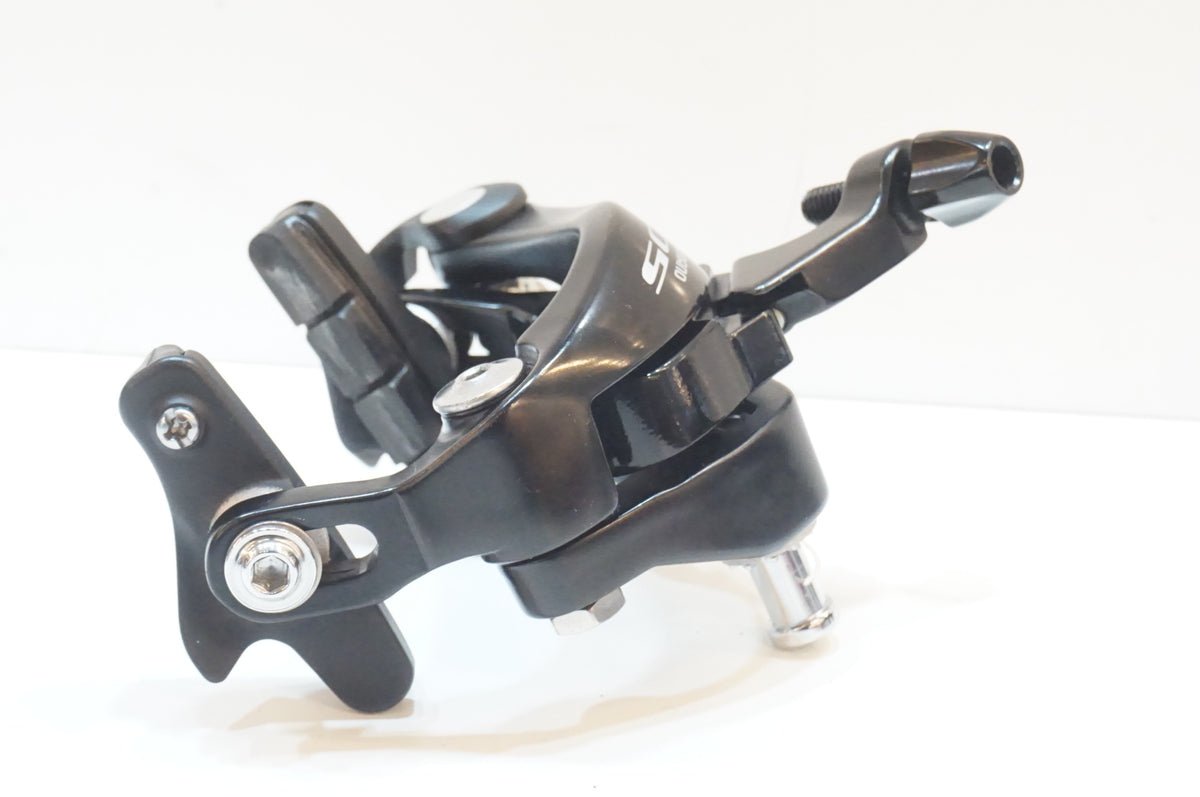 SHIMANO 「シマノ」 105 BR-5800 キャリパーブレーキ / 浦和ベース