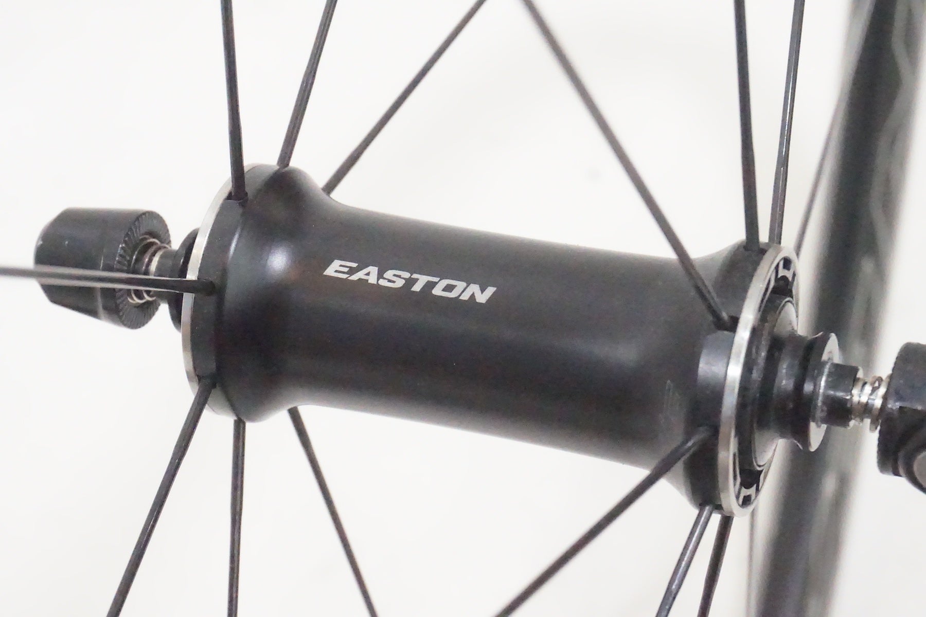 EASTON「イーストン」 EA90 SLX フロントホイール/ 京都西院店