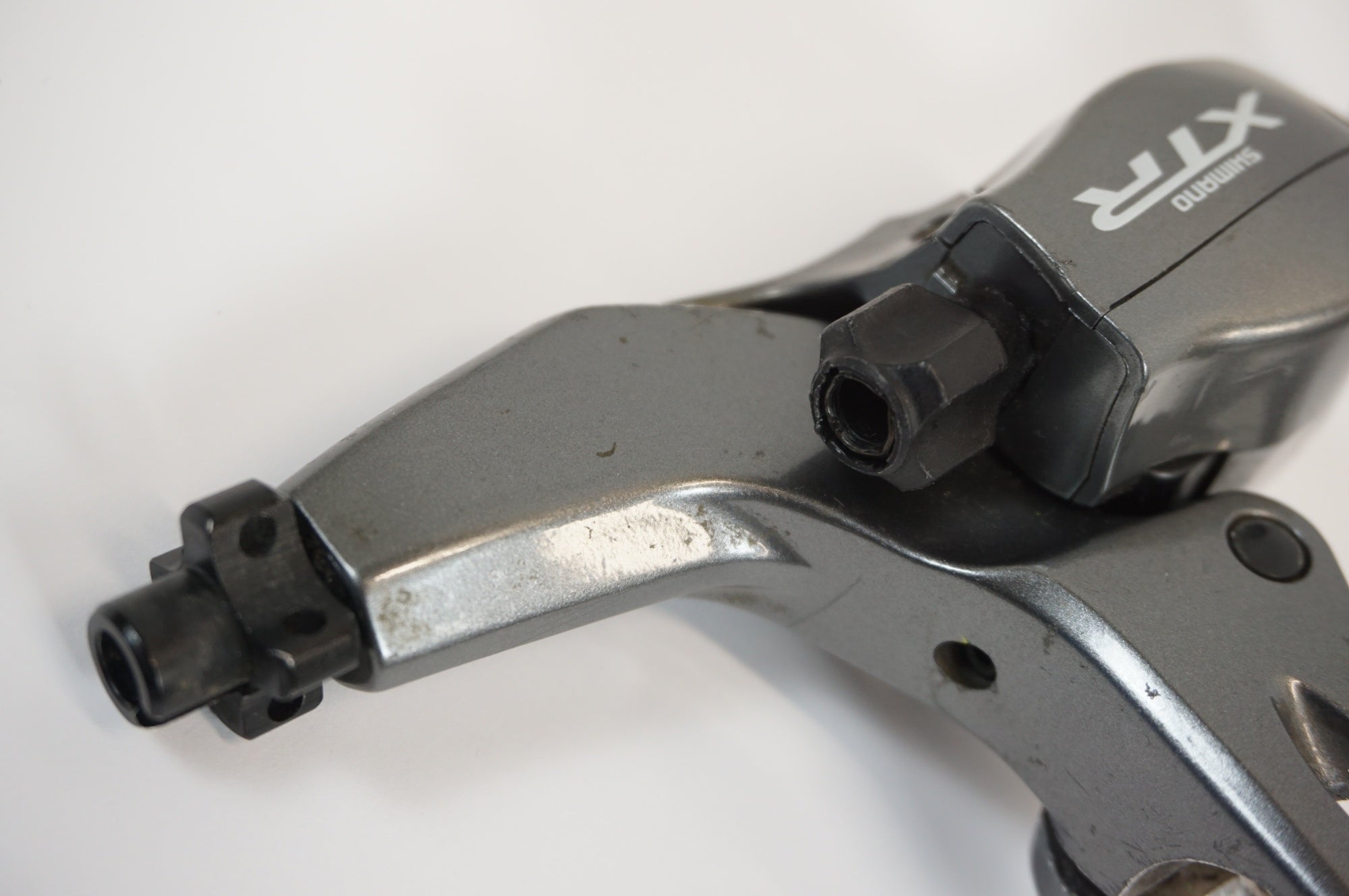 SHIMANO 「シマノ」 XTR ST-M960 デュアルコントロールレバー / 宇都宮店