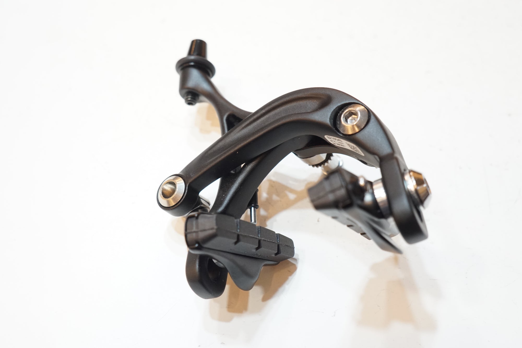 CAMPAGNOLO 「カンパニョーロ」 CENTAUR キャリパーブレーキセット / バイチャリ浦和ベース