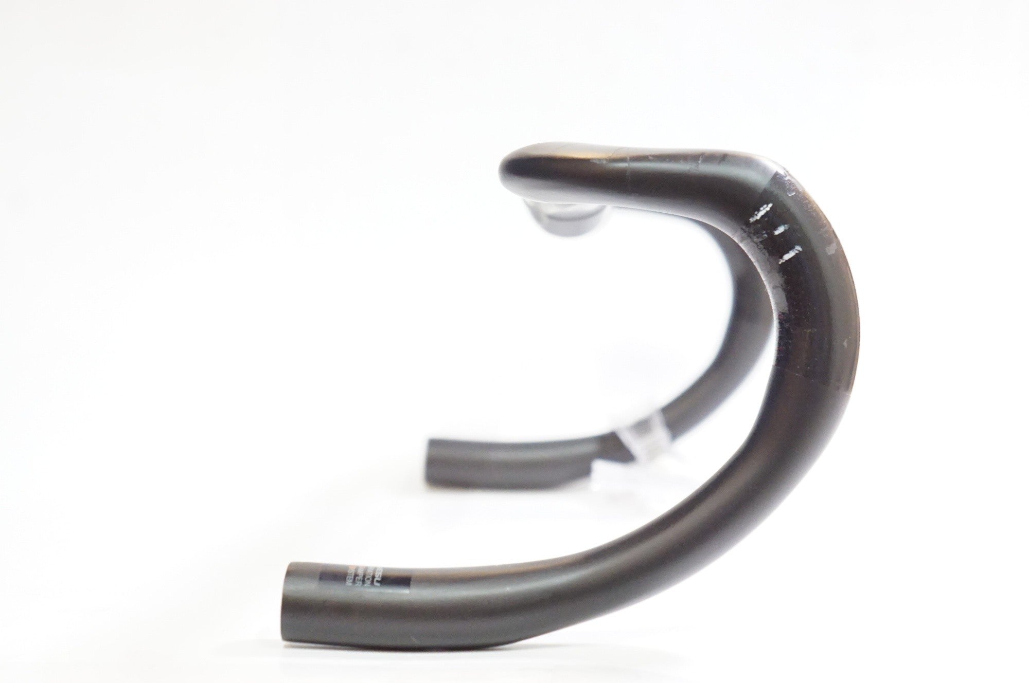 ONEBYESU 「ワンバイエス」 NEXT VDS φ31.8 420mm ハンドル / 熊谷本店