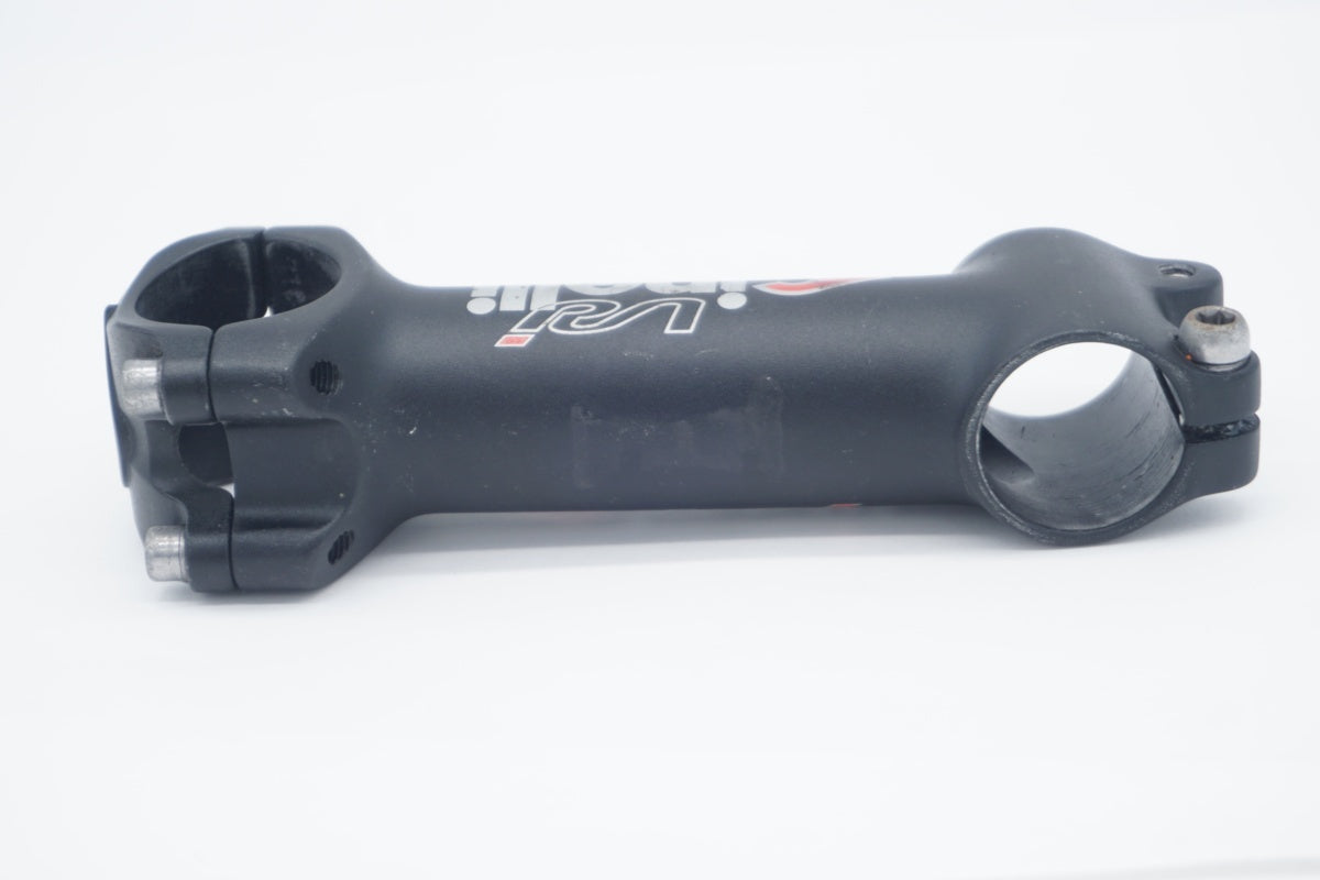 CINELLI 「チネリ」 VAI φ31.8 120mm ステム / 滋賀大津店