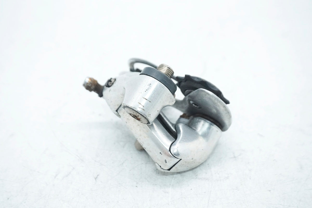 SHIMANO 「シマノ」 600 FD/RD-6400 セット / 大阪門真店