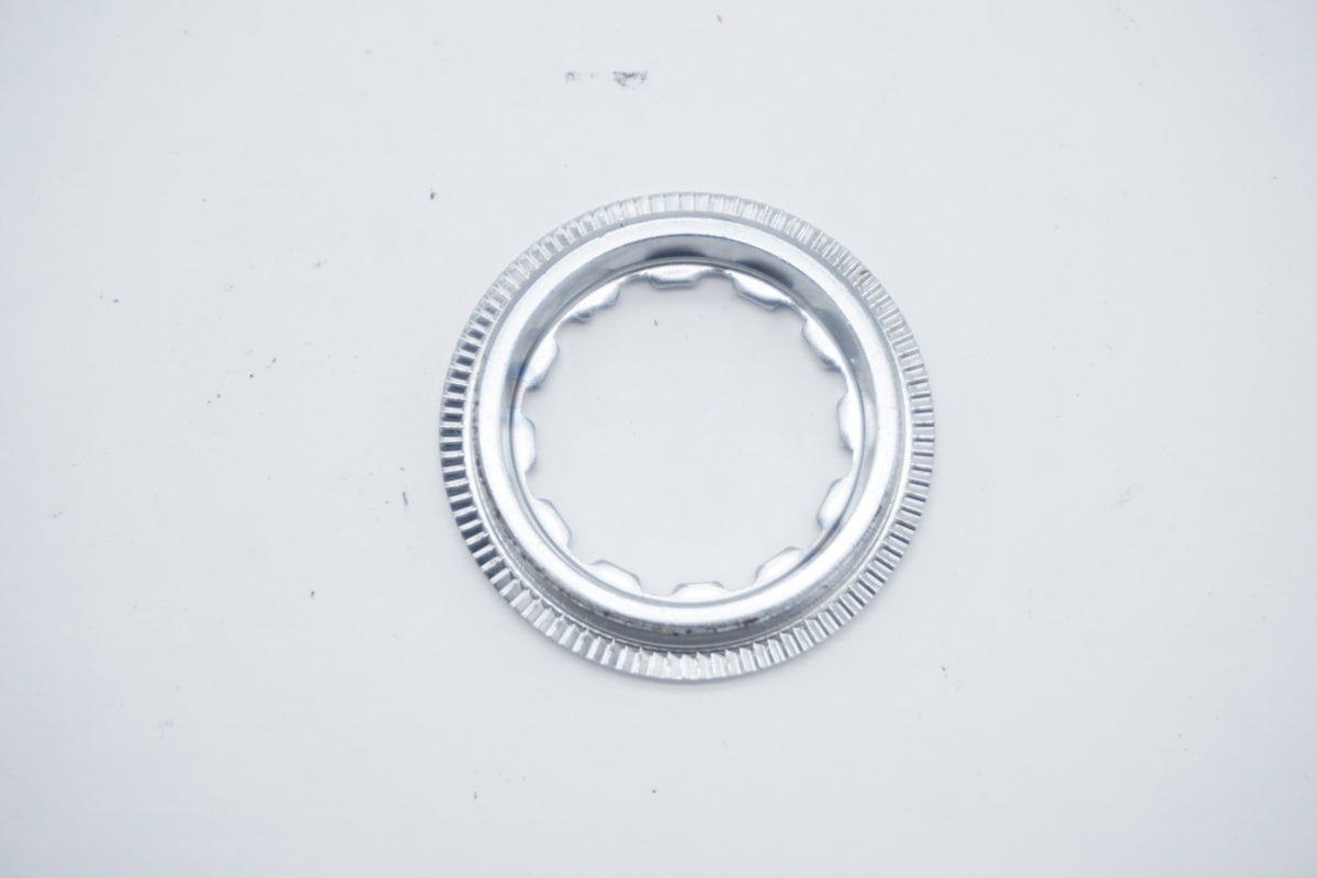 SHIMANO 「シマノ」 CS-HG500-10 11-32T スプロケット/ 滋賀大津店