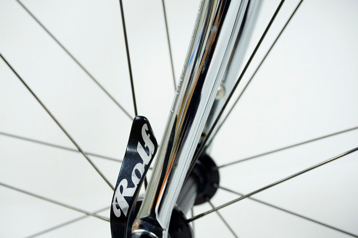 RALEIGH 「ラレー」 CRN CARLTON-N 2017年モデル ロードバイク / 名古屋大須店