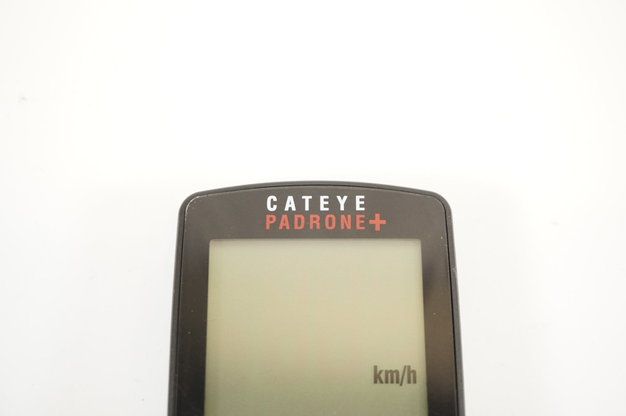 CATEYE 「キャットアイ」 CC-PA110W サイクルコンピューター / 宇都宮店