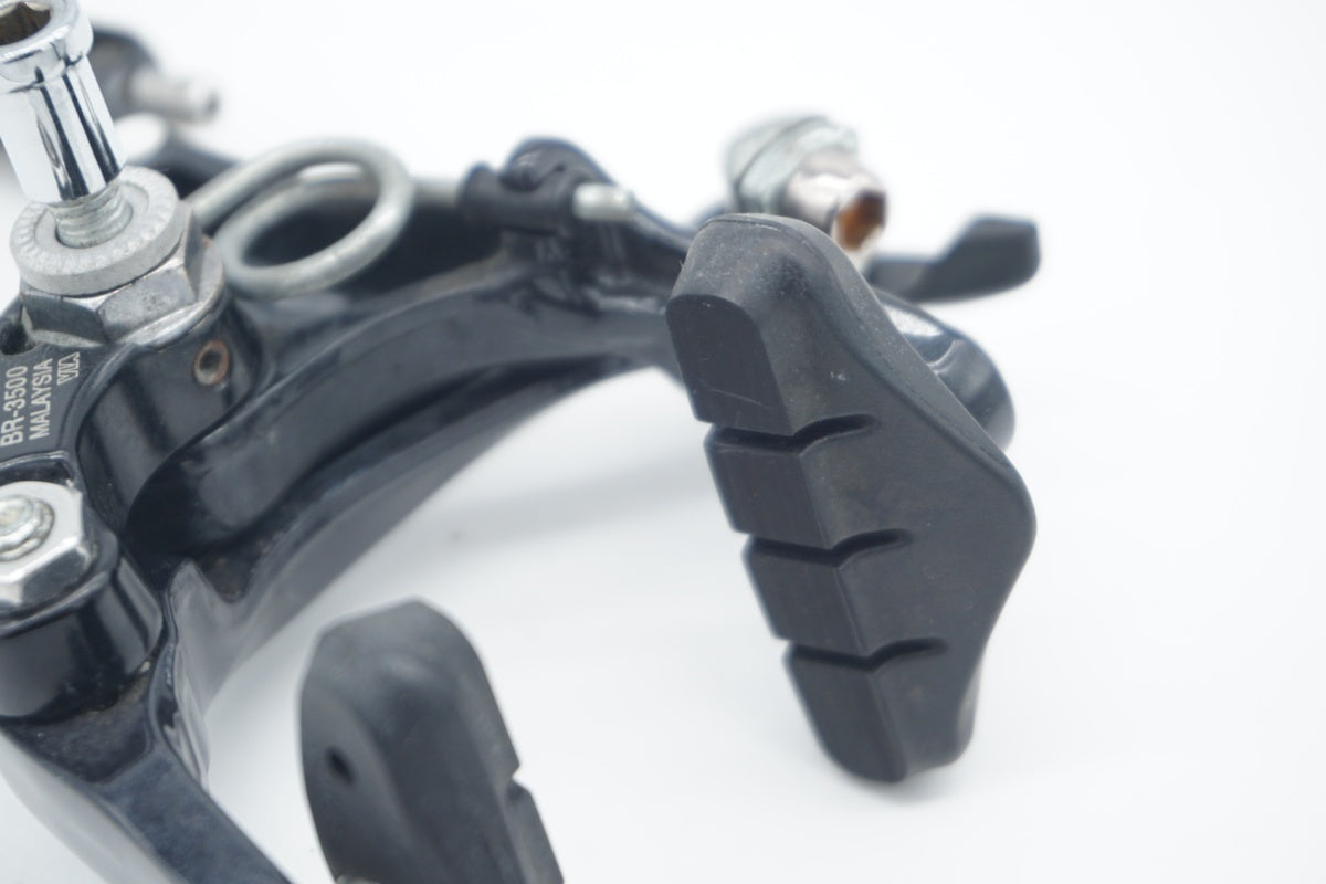 SHIMANO 「シマノ」 SORA BR-R3500 リア キャリパーブレーキ / 滋賀大津店