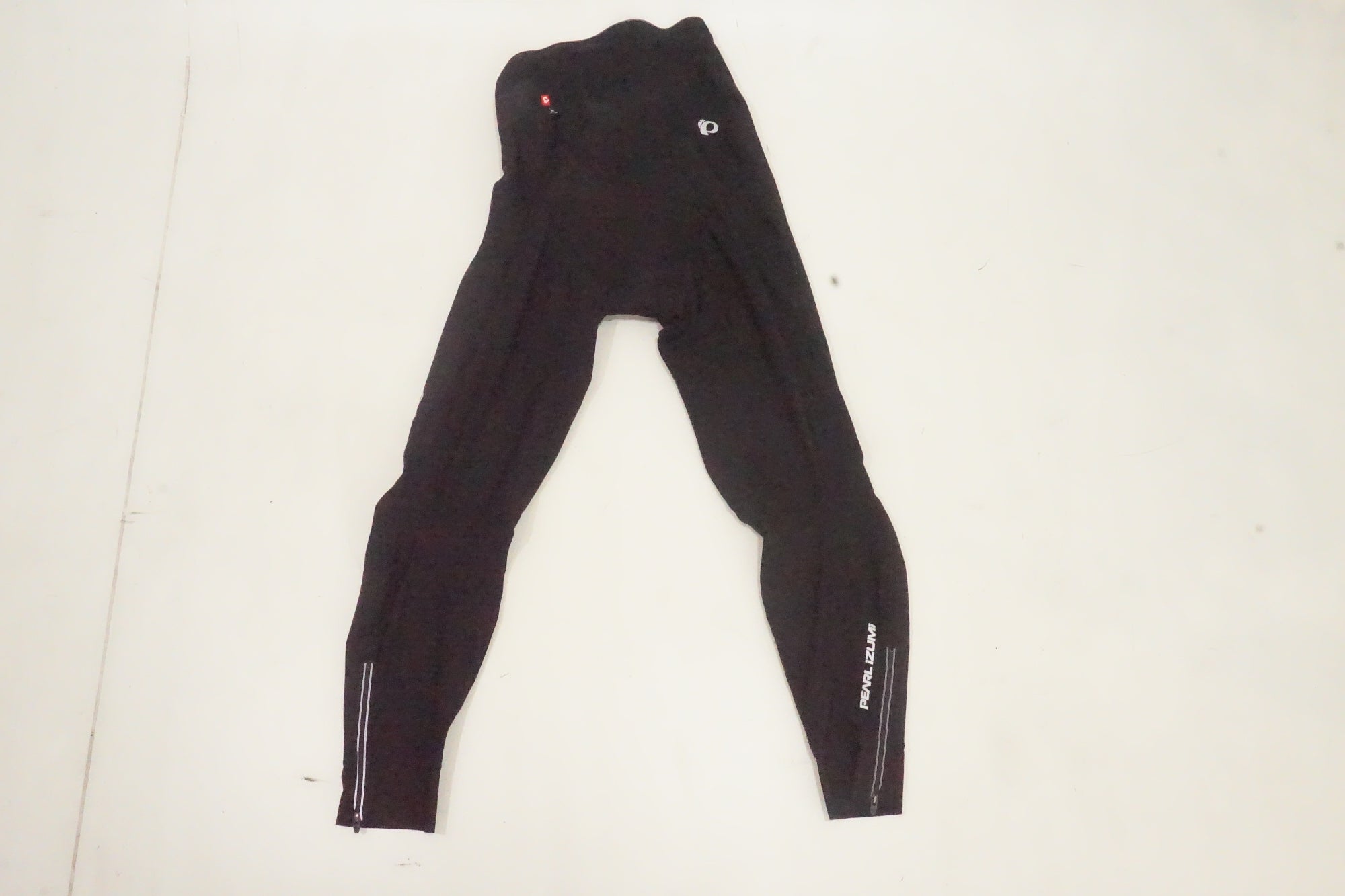 PEARL IZUMI 「パールイズミ」 クイックビブタイツ サイズXL ビブタイツ / 京都西院店